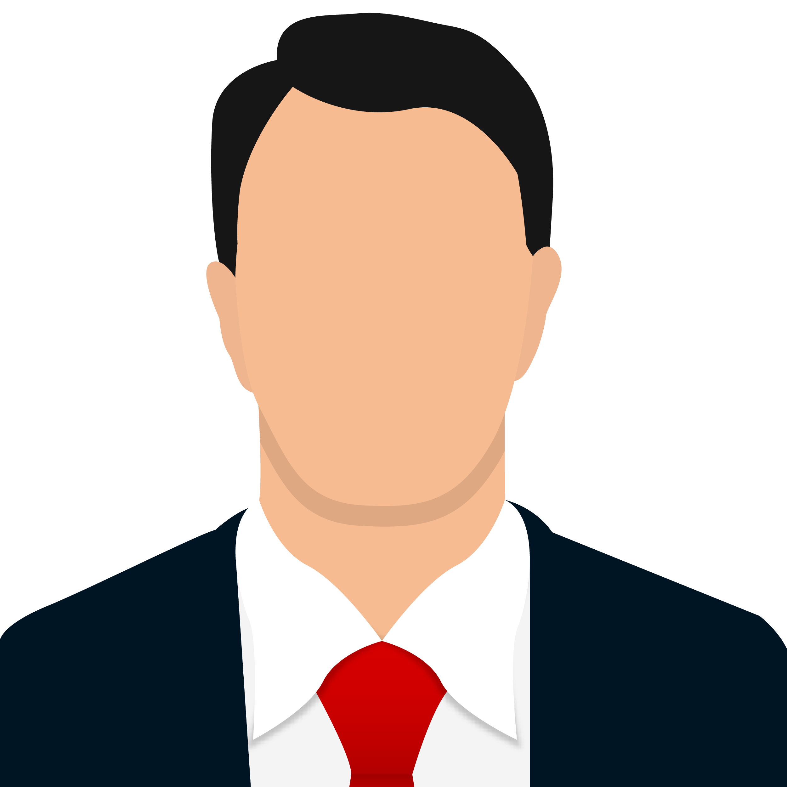 CEO